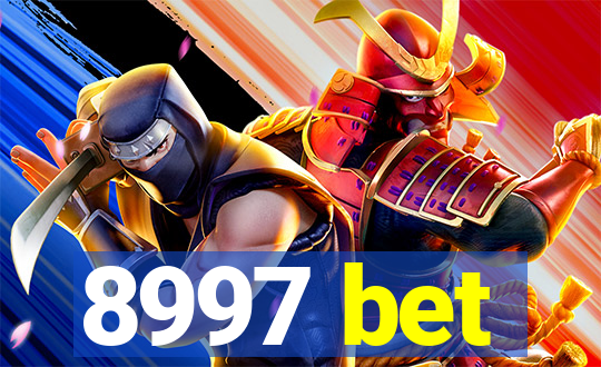 8997 bet